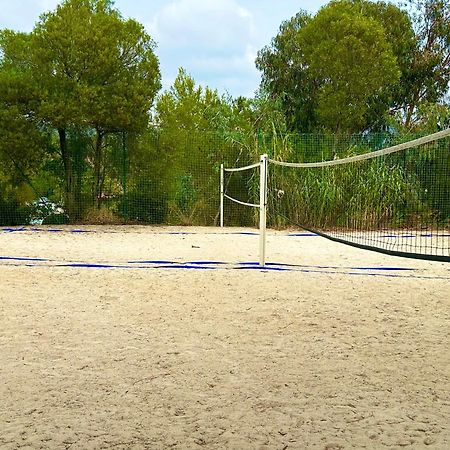 Les Restanques Bougainvillee 2051 Гримо Екстериор снимка